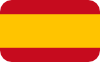 español