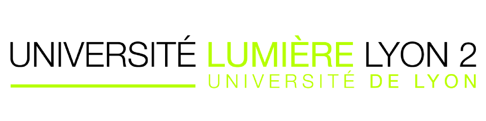 Université Lumière - Lyon2